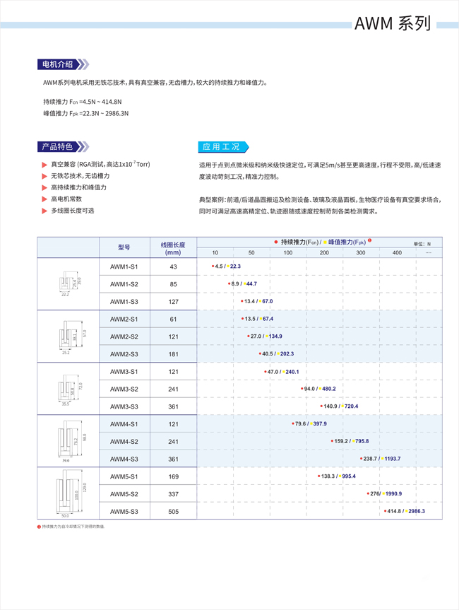 圖片關(guān)鍵詞